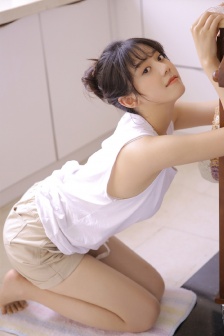圣娼女1～5在线播放