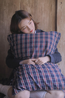 男阳茎进女阳道视频第9季