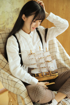 校花被折磨阴部流水