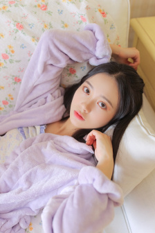 闯关东电视连续剧全集免费观看
