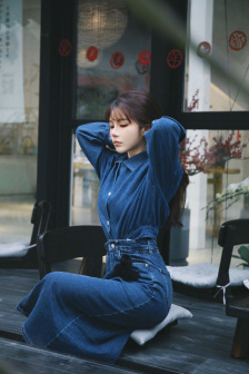 女人的阴沟图