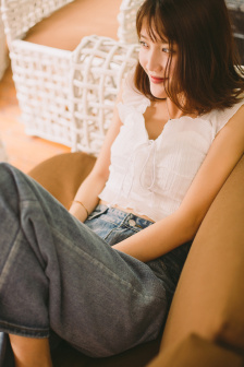 男生说帮他弄出来是什么意思