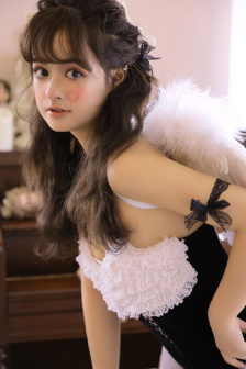 最美情侣免费视频观看大全