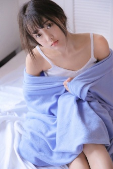 盛者为王