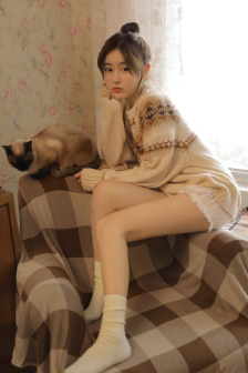 硬度不够怎么调理恢复