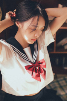 婚变