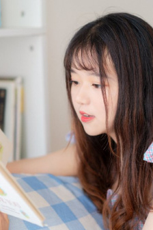 电影《尼姑庵》在线观看免费