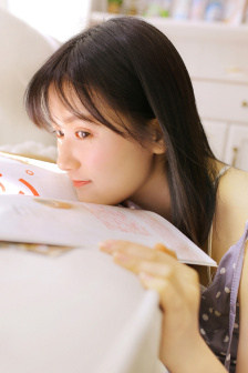 记忆梦回大学